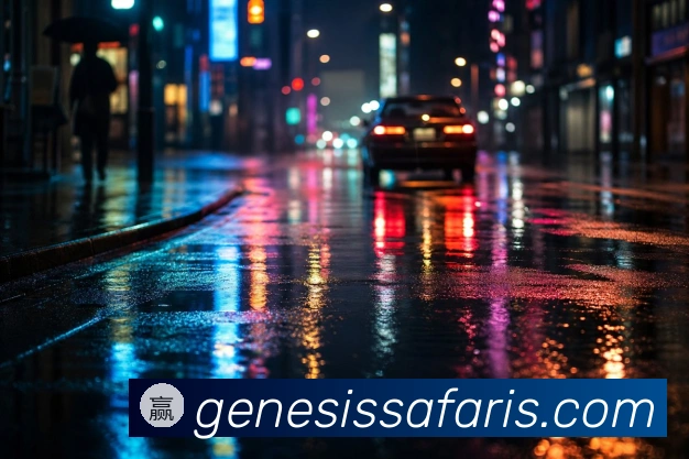 里程碑